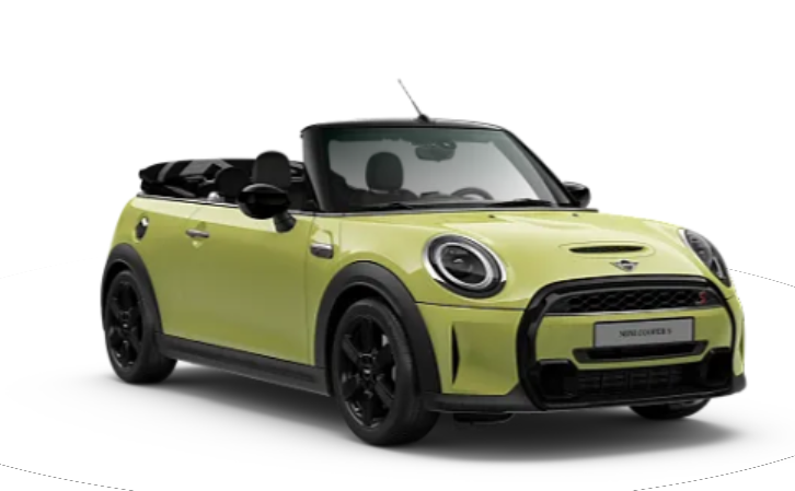 20250126_MINI ev_ (2).png