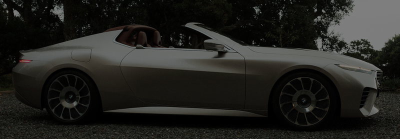 20250127BMW Concept Skytop_01.png