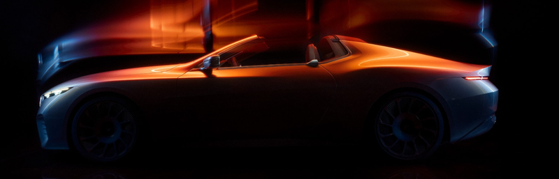 20250127BMW Concept Skytop_02.png