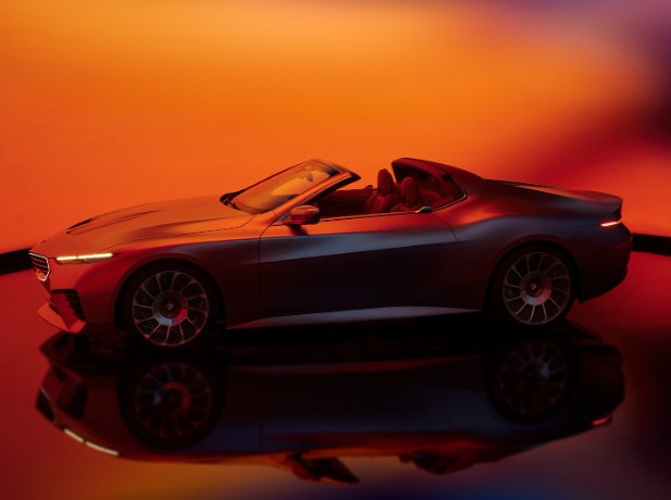 20250127BMW Concept Skytop_03.png