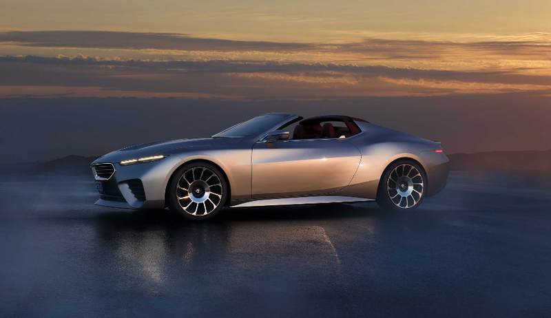 20250127BMW Concept Skytop_04.png