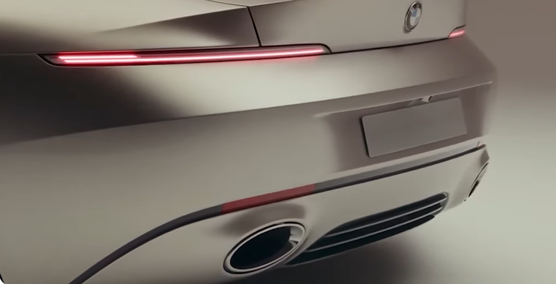 20250127BMW Concept Skytop_06.png