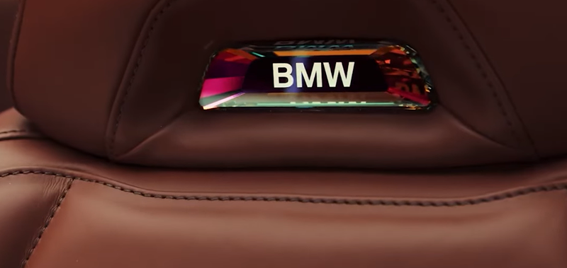 20250127BMW Concept Skytop_10.png