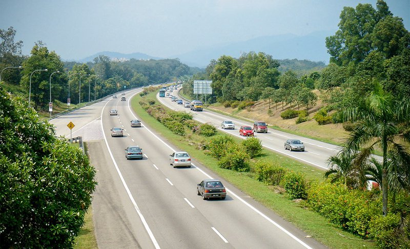 20250127CNYSpeedLimit_04.jpg