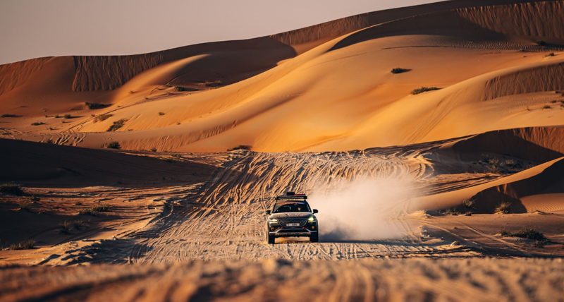 20250127 Genesis GV80 Desert Edition_04.png