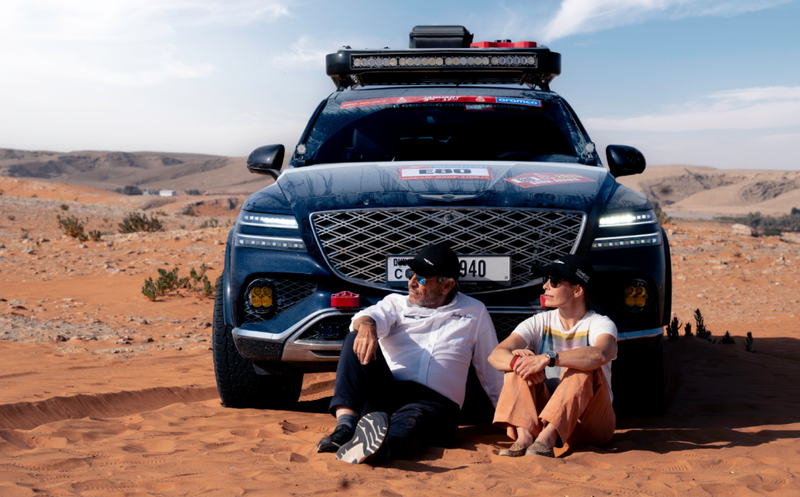20250127 Genesis GV80 Desert Edition_05.png
