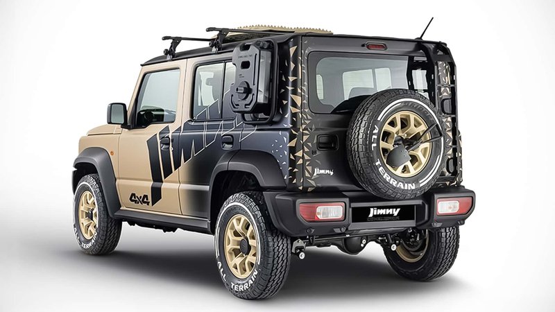 20250127 Jimny Conqueror_04.jpg