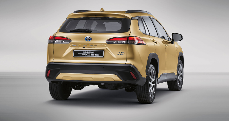 20250201_Toyota Corolla Cross (2).png