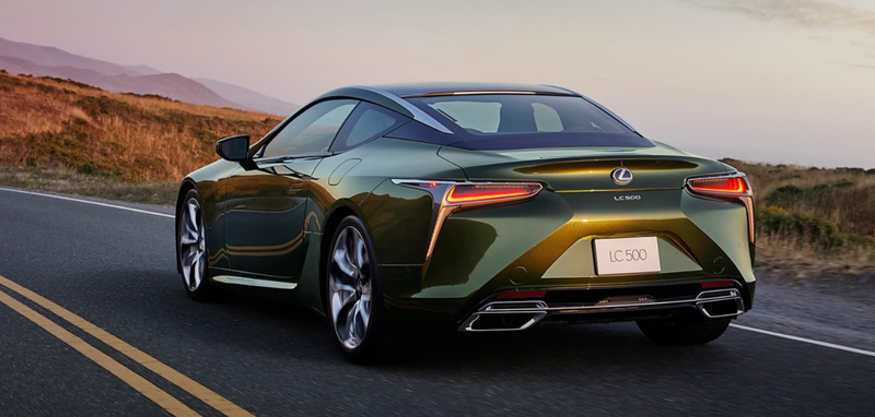 20250206 Lexus LC 500 02.png
