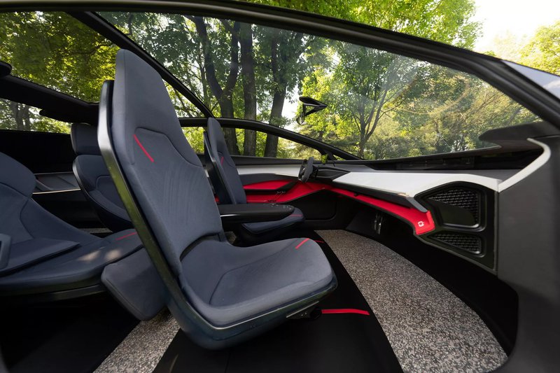 20250207 Italdesign Quintessenza 01.jpg