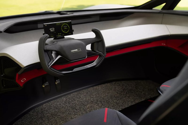 20250207 Italdesign Quintessenza 02.jpg