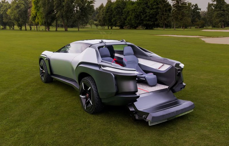 20250207 Italdesign Quintessenza 03.jpg