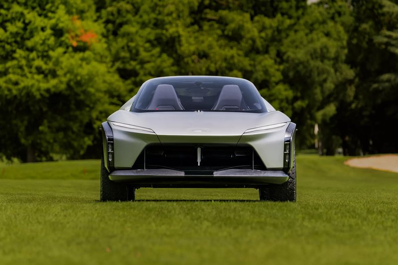 20250207 Italdesign Quintessenza 04.jpg