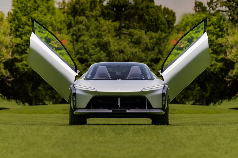 20250207 Italdesign Quintessenza 05.jpg