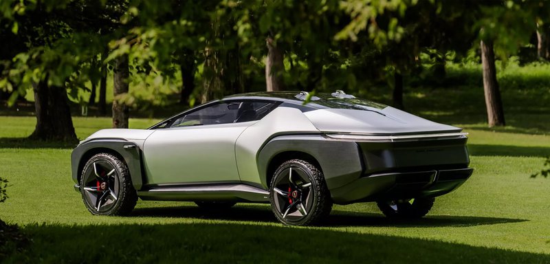 20250207 Italdesign Quintessenza 07.jpg
