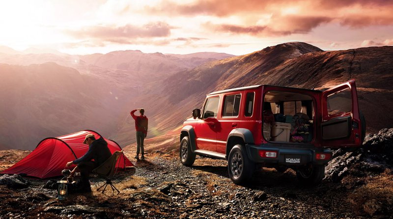 20250208 Suzuki Jimny Nomade 02.jpg