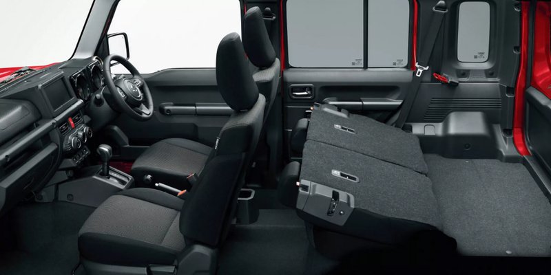 20250208 Suzuki Jimny Nomade 05.jpg