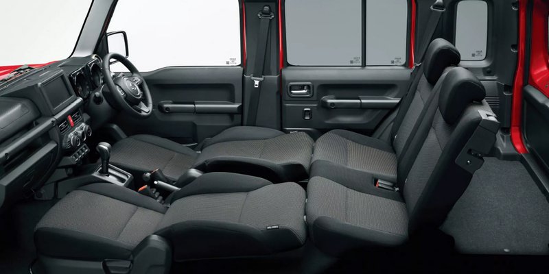 20250208 Suzuki Jimny Nomade 06.jpg