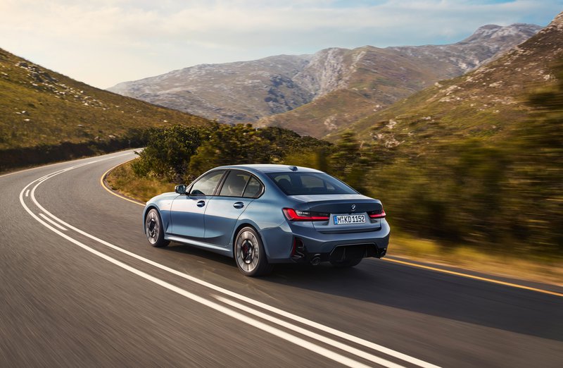 20250209_BMW 3 Series 2.jpg