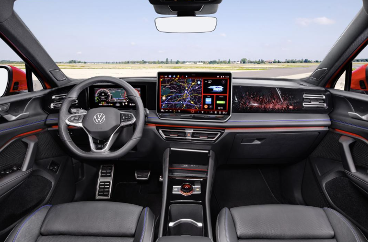 20250209_Volkswagen Tiguan 3.png