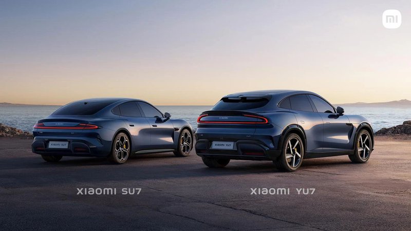 20250210 XIAOMI YU7 07.jpg