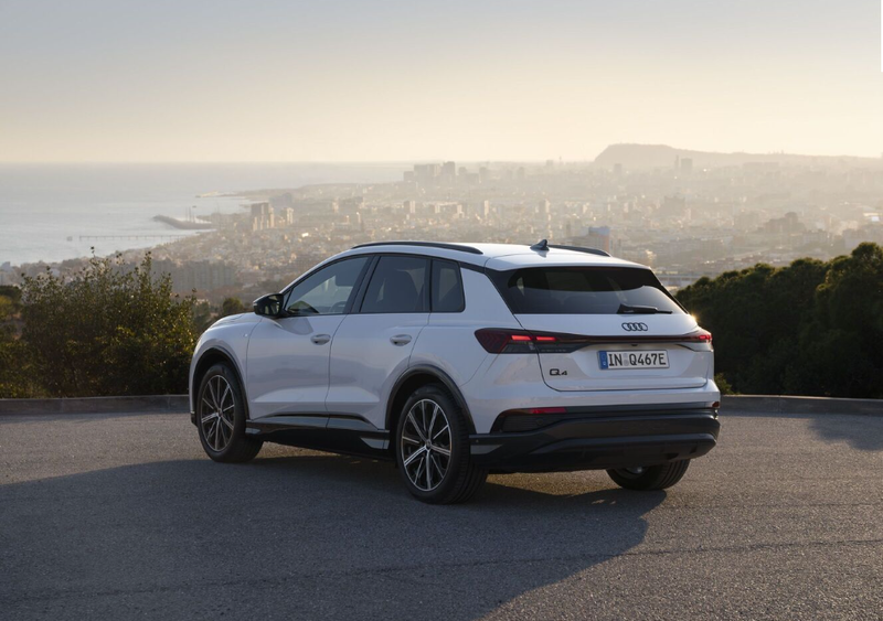 20250216_Audi Q4 e-tron 2.png