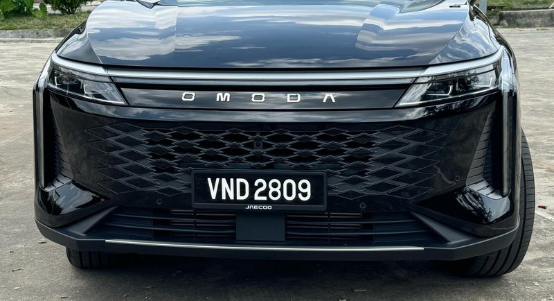 20250220 OMODA C9_17.jpeg