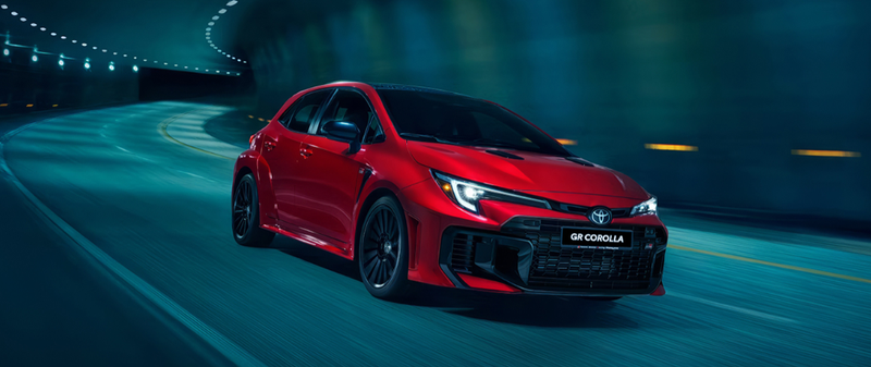 ▲Toyota则以 29.09 起排在第十位。