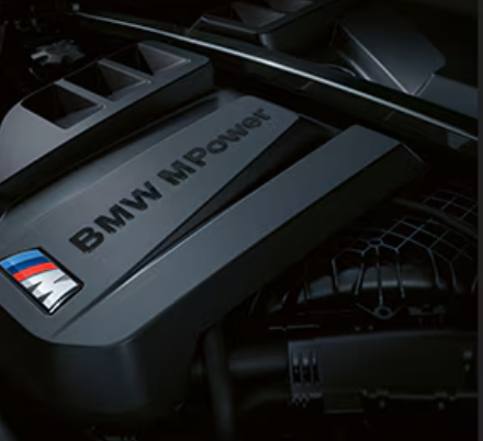 20250224-BMWM2-2.png