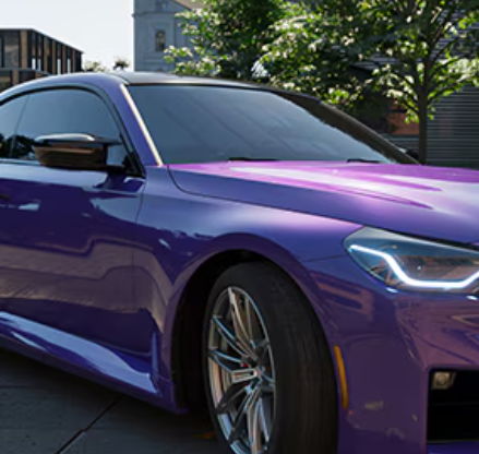 20250224-BMWM2-3.png