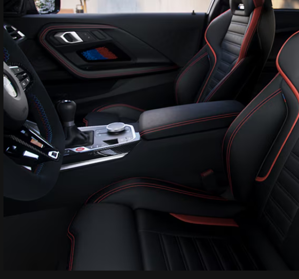 20250224-BMWM2-4.png