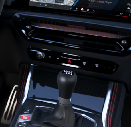 20250224-BMWM2-5.png