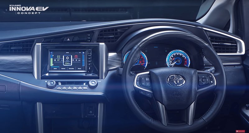 20250304 Toyota InnovaEV Concept 04.jpg