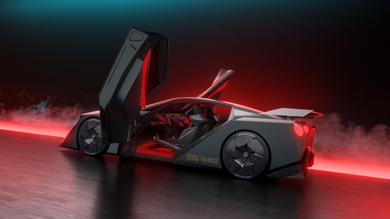 20250304 nissan-hyper-force_01.jpg