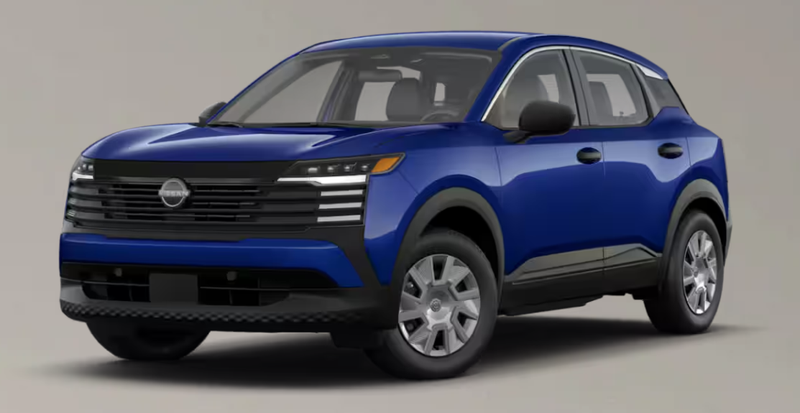 20250305_Nissan Kicks (1).png