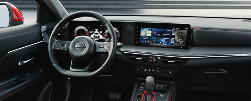 20250305_Nissan Kicks (13).png