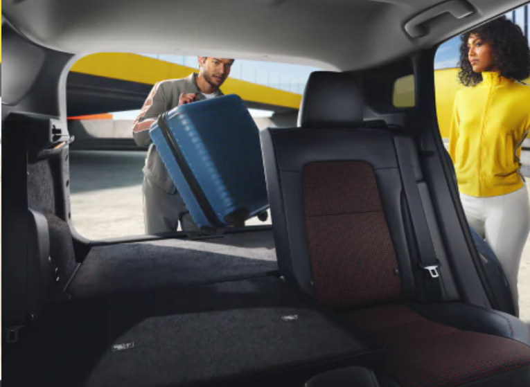 20250305_Nissan Kicks (2).png