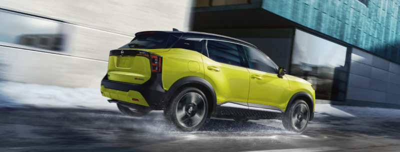 20250305_Nissan Kicks (6).png