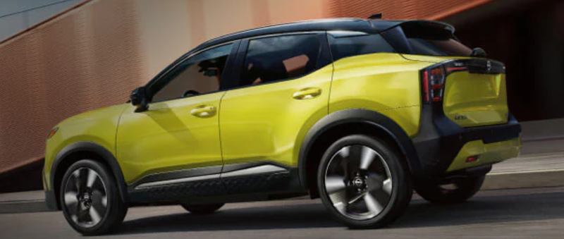 20250305_Nissan Kicks (8).png