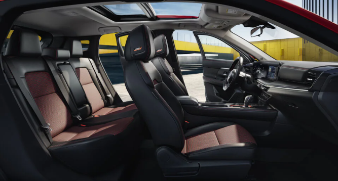 20250305_Nissan Kicks (9).png
