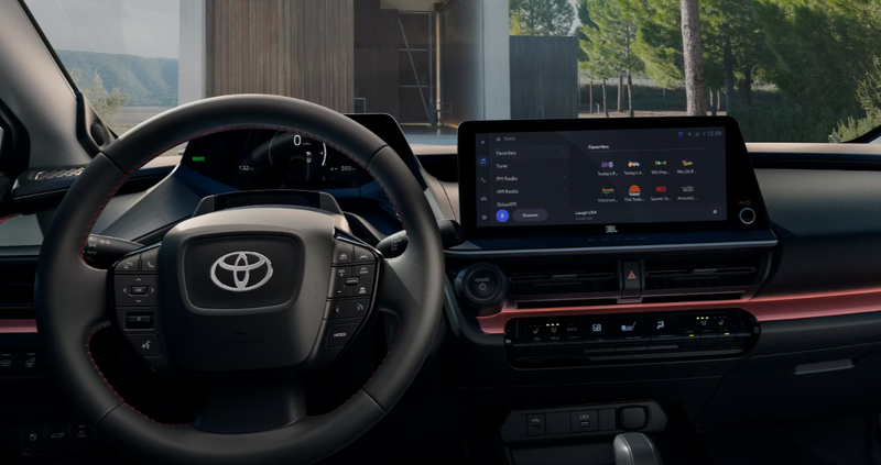 20250305_Toyota Prius PHEV 2025_ (10).png