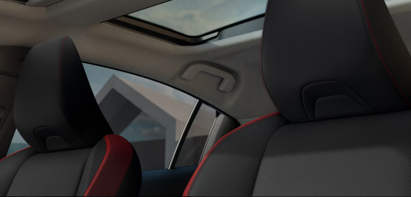 20250305_Toyota Prius PHEV 2025_ (11).png