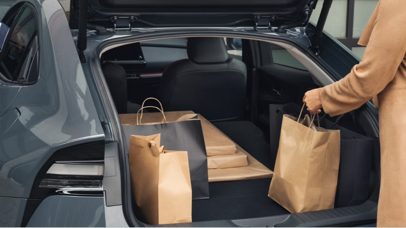 20250305_Toyota Prius PHEV 2025_ (12).png