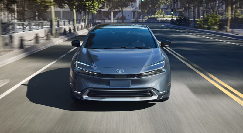 20250305_Toyota Prius PHEV 2025_ (3).png