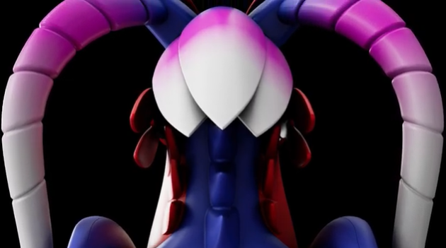 20250307TOYOTA-3.png