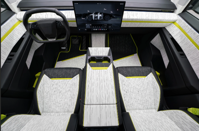 20250309-TESLACYBERTRUCK-13.png
