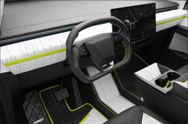 20250309-TESLACYBERTRUCK-15.png