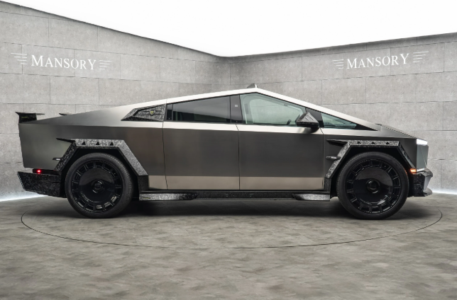 20250309-TESLACYBERTRUCK-3.png
