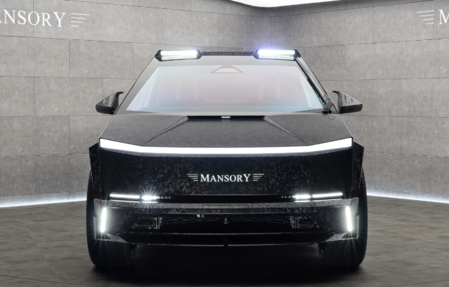 20250309-TESLACYBERTRUCK-4.png