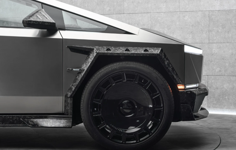 20250309-TESLACYBERTRUCK-5.png